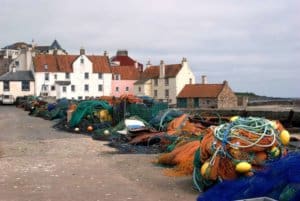  Ang Pittenweem Witch Trials